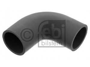 FEBI BILSTEIN 46590 radiatoriaus žarna
1195576, 8365092