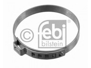 FEBI BILSTEIN 03346 žarnos spaustukas
861 419 845 B, 861 419 845 B