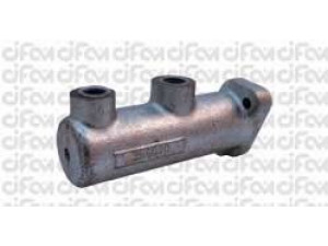 CIFAM 505-021 pagrindinis cilindras, sankaba
61590154