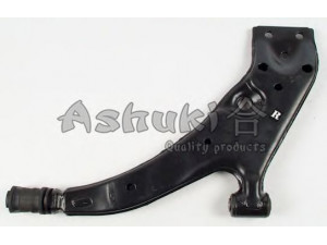 ASHUKI 1473-1102 vikšro valdymo svirtis 
 Ašies montavimas/vairavimo mechanizmas/ratai -> Valdymo svirtis/pasukamosios svirties sujungimas -> Vairo trauklės (valdymo svirtis, išilginis balansyras, diago
210757/ABS, 30-16 050 0017/MEYLE