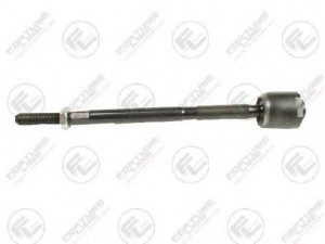 FORTUNE LINE FZ2097 vidinė skersinė vairo trauklė 
 Vairavimas -> Vairo mechanizmo sujungimai
9948343