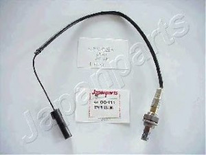 JAPANPARTS OO-Y11 lambda jutiklis 
 Išmetimo sistema -> Lambda jutiklis
MD136309, 39210-42900