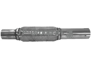 JP GROUP 9924401500 lanksti žarna, išmetimo sistema 
 Išmetimo sistema -> Išmetimo vamzdžiai
5451294V, 5490494H, 75492604, 95636322