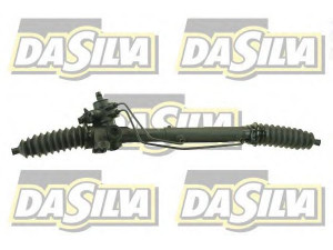 DA SILVA DA2430 vairo pavara 
 Vairavimas -> Vairo pavara/siurblys
191 422 065 H