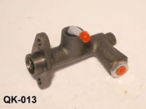 AISIN QK-013 pagrindinis cilindras, sankaba 
 Sankaba/dalys -> Sankabos valdymas -> Pagrindinis cilindras
0S089-41-990