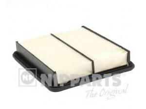 NIPPARTS J1327011 oro filtras 
 Filtrai -> Oro filtras
16546-KA120