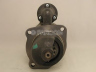 FARCOM 103476 starteris
3803386, 3803386-6