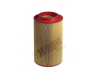 HENGST FILTER E2000L oro filtras 
 Filtrai -> Oro filtras
41107712, 118 1003, 18 1003, 20405830