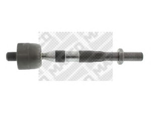 MAPCO 52376 vidinė skersinė vairo trauklė 
 Vairavimas -> Vairo mechanizmo sujungimai
MR510267