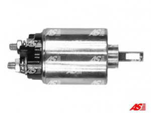AS-PL SS2002 solenoidinis jungiklis, starteris
23343-H5000, 23343-H5001, 23343-V0700