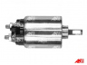 AS-PL SS2002 solenoidinis jungiklis, starteris
23343-H5000, 23343-H5001, 23343-V0700