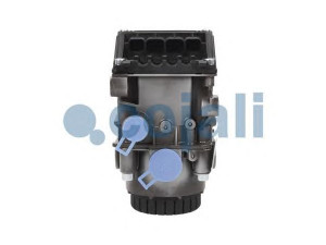 COJALI 354080 ašies moduliatorius