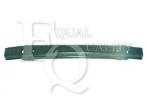 EQUAL QUALITY L03945 montavimo rėmas, buferis 
 Kėbulas -> Kėbulo dalys/ sparnas/buferis -> Buferis/dalys