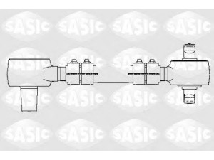 SASIC T744003 vikšro valdymo svirtis
0445634, 445634