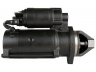 PowerMax 8212215 starteris
01180995KZ, 1180180, 069911023F