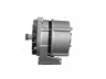 CV PSH 556.001.035 kintamosios srovės generatorius
51261017139, 51261017139, 51261017139