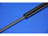 PARTS-MALL PQB-505 dujinė spyruoklė, bagažinė
817702P000, 817802P000