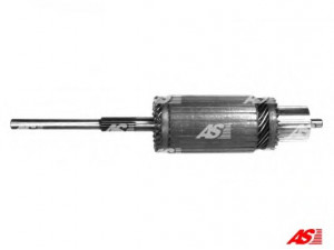 AS-PL SA1008 ankeris, starteris