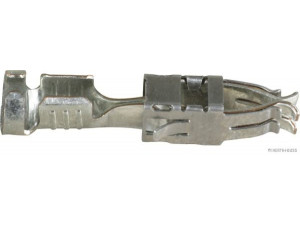HERTH+BUSS ELPARTS 50251875 apspaudimo jungtis