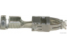 HERTH+BUSS ELPARTS 50251875 apspaudimo jungtis