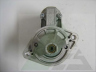 AES ACS-149 starteris
TM000A37201, 3610022800, 3610026800