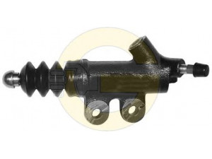 GIRLING 1104106 darbinis cilindras, sankaba 
 Sankaba/dalys -> Sankabos valdymas -> Vykdomasis cilindras
46930SR3003, 46930SR3013