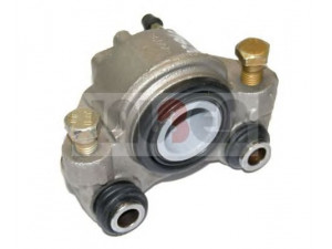 LAUBER 77.1620 stabdžių apkaba 
 Dviratė transporto priemonės -> Stabdžių sistema -> Stabdžių apkaba / priedai
7701 049 763, 7701 202 013, 8253966