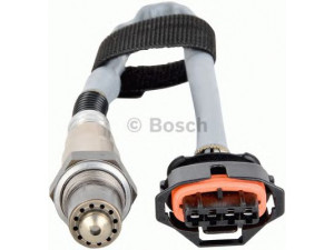 BOSCH 0 258 986 729 lambda jutiklis 
 Išmetimo sistema -> Lambda jutiklis
92068775, 24402860