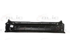 BLIC 6503-05-5062650P galinis skydas
184031