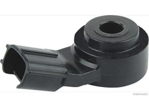MAGNETI MARELLI 600000178840 detonacijos jutiklis
89615-20090, 89615-20090-000, 89615-20090