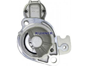 AD KÜHNER 254890 starteris
077911023C, 077911023CX, 077911023D