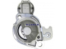 AD KÜHNER 254890 starteris
077911023C, 077911023CX, 077911023D