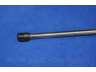 PARTS-MALL PQB-252 dujinė spyruoklė, bagažinė
0K75B62620B, K75B62620B