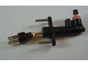 AISIN CMT-046 pagrindinis cilindras, sankaba 
 Sankaba/dalys -> Sankabos valdymas -> Pagrindinis cilindras
3142010020, 3142010023, 3142010030