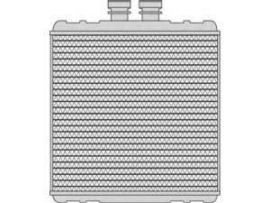 MAGNETI MARELLI 350218240000 šilumokaitis, salono šildymas 
 Šildymas / vėdinimas -> Šilumokaitis
6Q0.819.031, 6Q0819031