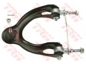 TRW JTC1257 vikšro valdymo svirtis
51460SR0A02, 51460SR3013, 51460SR3023