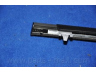 PARTS-MALL PZA-W030 apdailos/apsauginės juostelė, durelės
8321022000