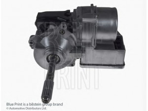 BLUE PRINT ADN19508 vairo kolonėlė 
 Vairavimas -> Vairo kolonėlė
48805-BC45C