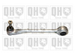 QUINTON HAZELL QSJ1475S vikšro valdymo svirtis 
 Ašies montavimas/vairavimo mechanizmas/ratai -> Valdymo svirtis/pasukamosios svirties sujungimas -> Vairo trauklės (valdymo svirtis, išilginis balansyras, diago
31 12 1 142 087