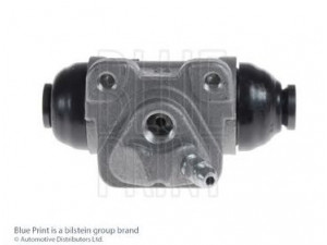 BLUE PRINT ADT34446 rato stabdžių cilindras 
 Stabdžių sistema -> Ratų cilindrai
47570-05020