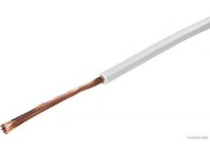 HERTH+BUSS ELPARTS 51275106001 elektros laidas
