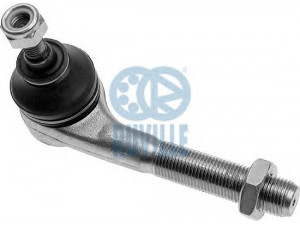 RUVILLE 915950 skersinės vairo trauklės galas
3817.43