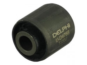 DELPHI TD1028W valdymo svirties/išilginių svirčių įvorė 
 Ašies montavimas/vairavimo mechanizmas/ratai -> Valdymo svirtis/pasukamosios svirties sujungimas -> Montavimas/sutvirtinimas
