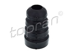 TOPRAN 301 574 atraminis buferis, pakaba 
 Pakaba -> Pakabos dalys -> Surinkimo dalys
6 834 072, 7 284 774, 94BB5K570AA
