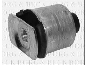 BORG & BECK BSK6651 montavimas, ašies rėmas 
 Ašies montavimas/vairavimo mechanizmas/ratai -> Ašies atrama/ašies korpusas/ašies montavimas -> Ašies atrama/važiuoklės subrėmas
12786341