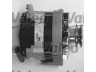 VALEO 436398 kintamosios srovės generatorius 
 Elektros įranga -> Kint. sr. generatorius/dalys -> Kintamosios srovės generatorius
12 31 1 739 399, 12311717610, 12311739399