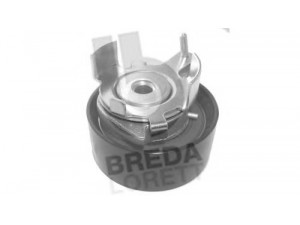BREDA  LORETT TDI3831 įtempiklis, paskirstymo diržas 
 Diržinė pavara -> Paskirstymo diržas/komplektas -> Dirželio įtempiklis (įtempimo blokas)
1361983, 1376164, 5M5G 6K254 AB