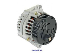 WAIglobal 8296N kintamosios srovės generatorius
31100RCAA01, 31100RCAA01RM, 31100RCAA01