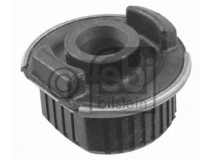 FEBI BILSTEIN 22043 stebulės laikiklio įvorė
171 351 01 42, 203 351 07 42, 203 351 09 42