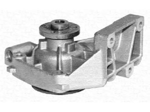 MAGNETI MARELLI 350981492000 vandens siurblys 
 Aušinimo sistema -> Vandens siurblys/tarpiklis -> Vandens siurblys
7301300, 7303030, 7301300, 7303030